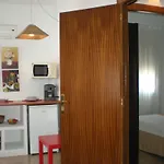 Otel Mr Tarragona