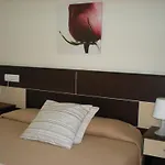 Otel Mr