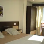Otel Mr Tarragona