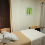 Mr Otel Tarragona