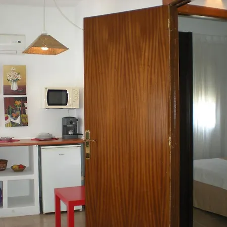 Hotel Mr Tarragona