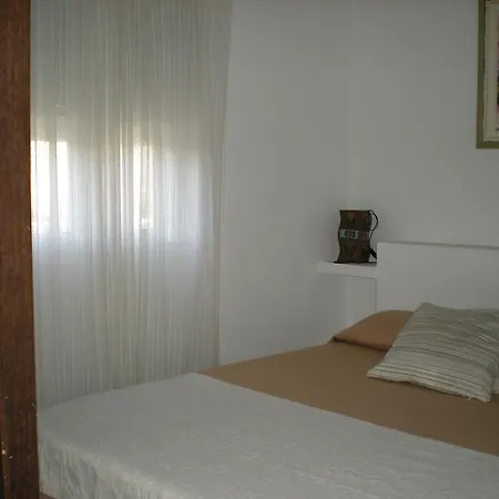 Mr Hotel Tarragona