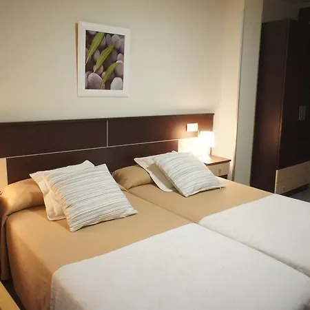 Mr Hotel *