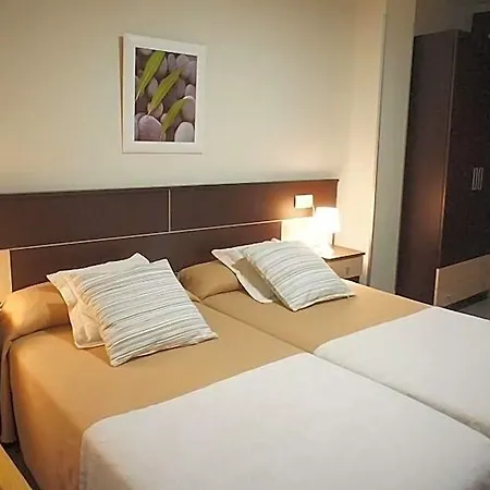 Hotel Mr *