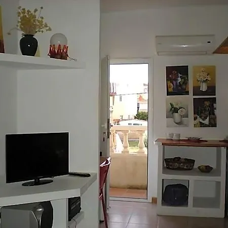 Hotel Mr Tarragona