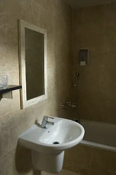 Hotel Mr Tarragona