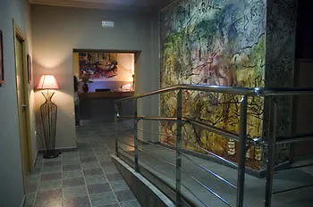 Hotel Mr *
