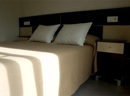 Mr Hotel