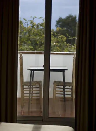 Mr Hotel *