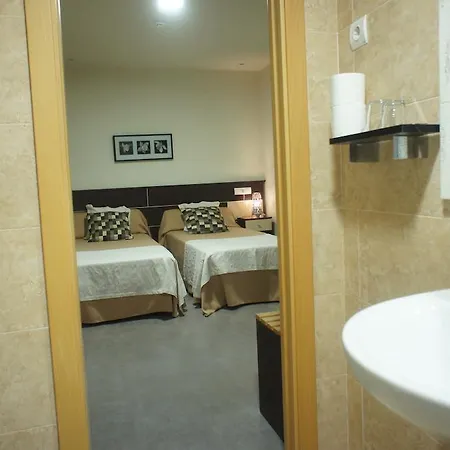 Hotel Mr