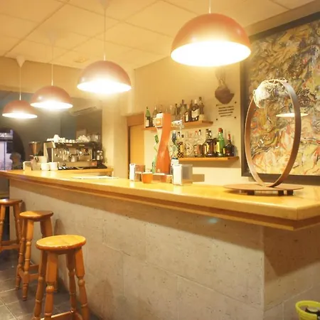 Hotel Mr Tarragona