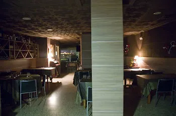 Mr Hotel