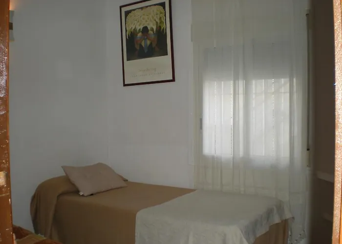 Mr Hotel Tarragona