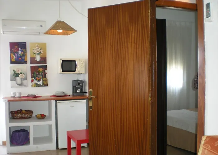 Hotel Mr Tarragona