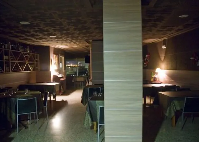Otel Mr *