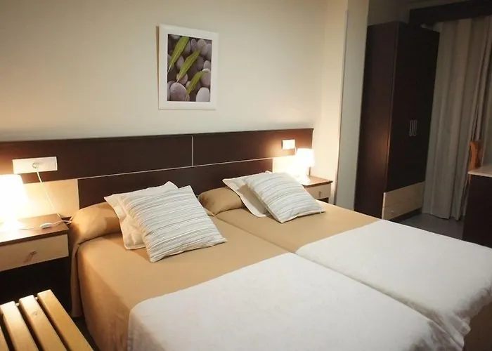 Mr Hotel *