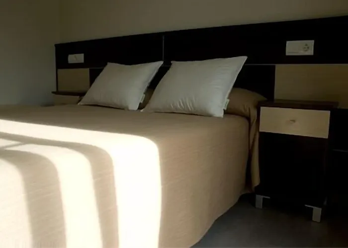 Mr Hotel *