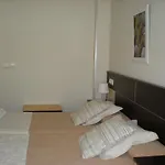 Mr Hotel Tarragona