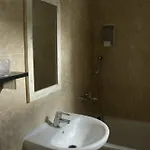 Hotel Mr *